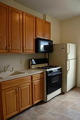 Rented by Town Residential | media 14