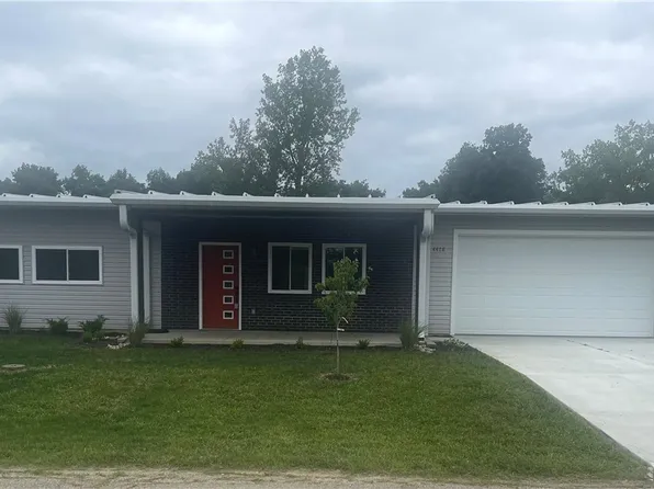 4478 Talcott Trl, Dayton, OH 45426
