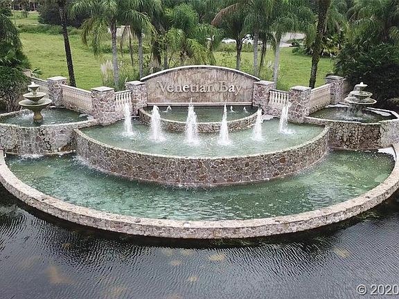 5th image of 3566 Grande Tuscany Way