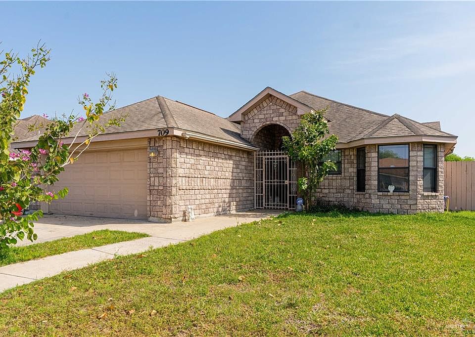 709 Stacie Ln Mission, TX, 78574 Apartments for Rent Zillow