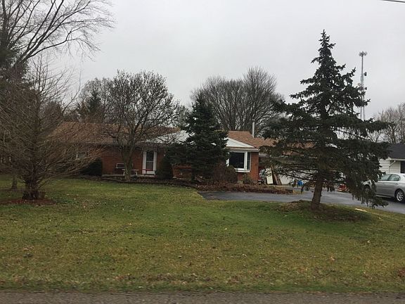 2nd image of 7766 Carter Dr
