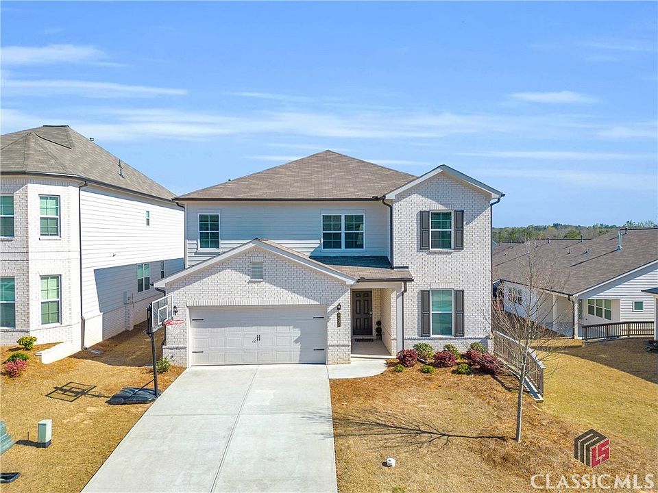 3437 Long Creek Dr, Buford, GA 30519 Zillow