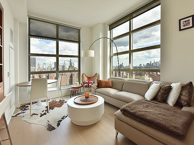 1st image of 500 W 30th St APT 31M