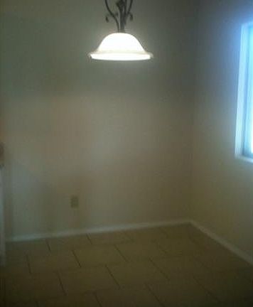 4th image of 4505 Turnstone Dr