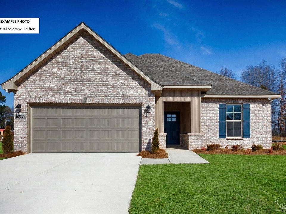 1st image of 6510 Willamette Dr Lot 4-A