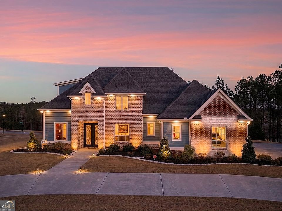 1st image of 61 Forest Berry Ct