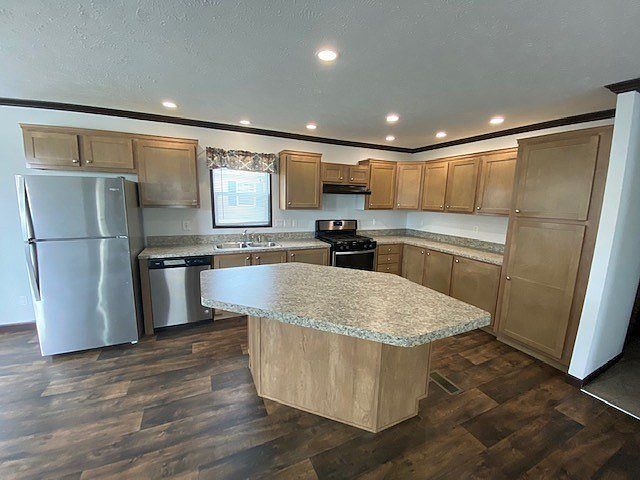 1st image of 11159 Red Arrow Hwy Lot 311