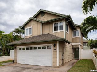 27 Henohea Pl, Kahului, HI 96732