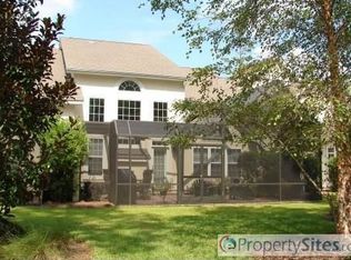 177 Farnsleigh Ave, Bluffton, SC 29910