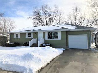 3113 34th St, Columbus, NE 68601