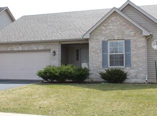 460 Bush St, Dekalb, IL 60115