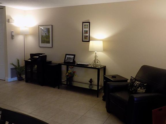 5th image of 5800 Fernley Dr W APT 15