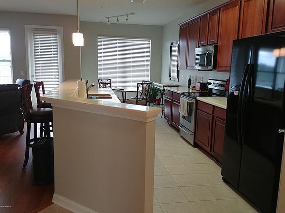 2nd image of 13364 Beach Blvd Unit 336