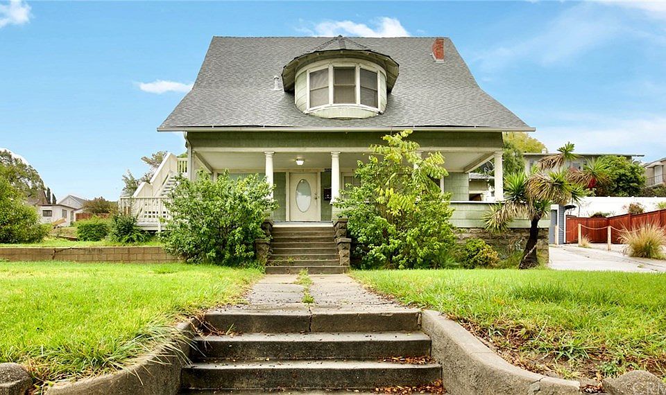 1st image of 6518 Painter Ave