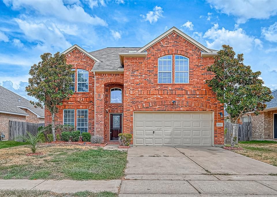 1st image of 16942 Langham Crossing Ln