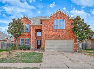16942 Langham Crossing Ln, Houston, TX 77084