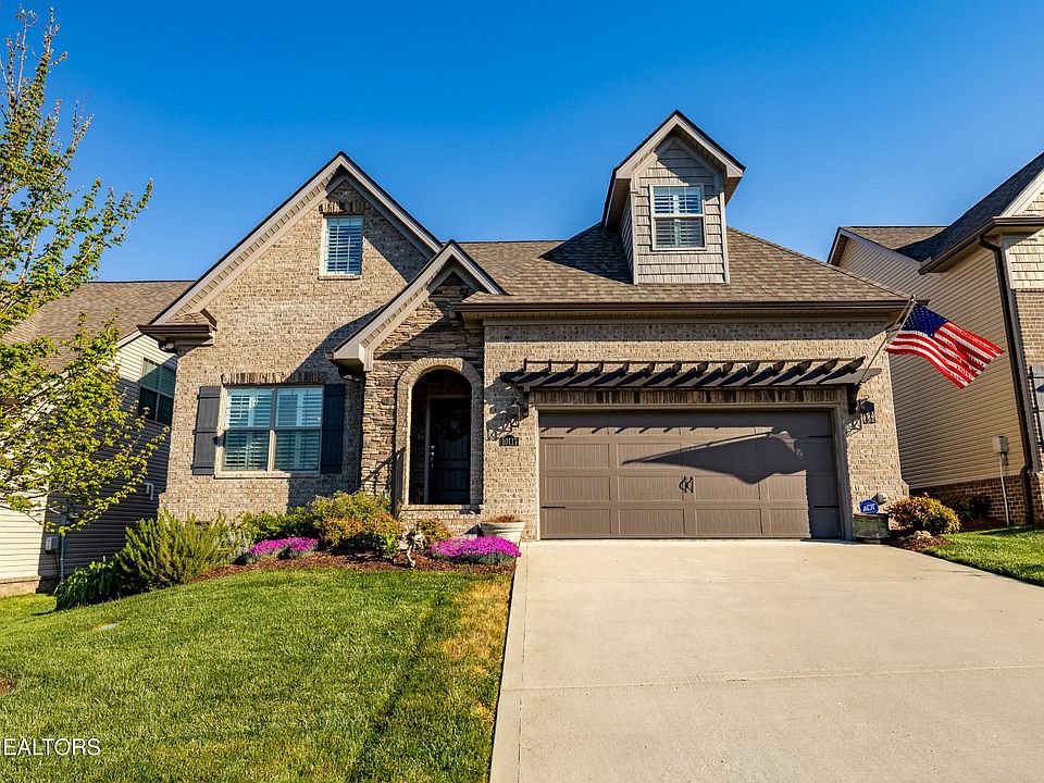 1st image of 10117 Songbird Ln