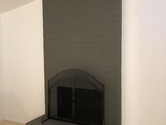 5th image of 6460 Potomac St