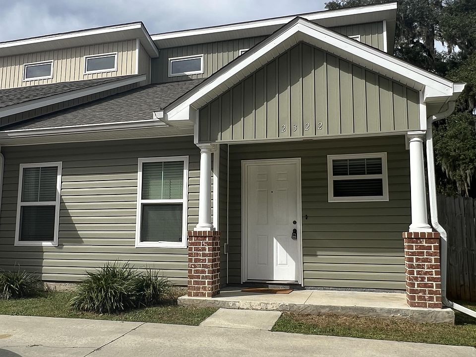 1st image of 2322 Quazar Cir #1