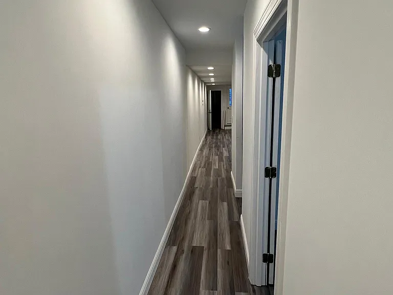 2212 E Monument St #2 — Photo 8