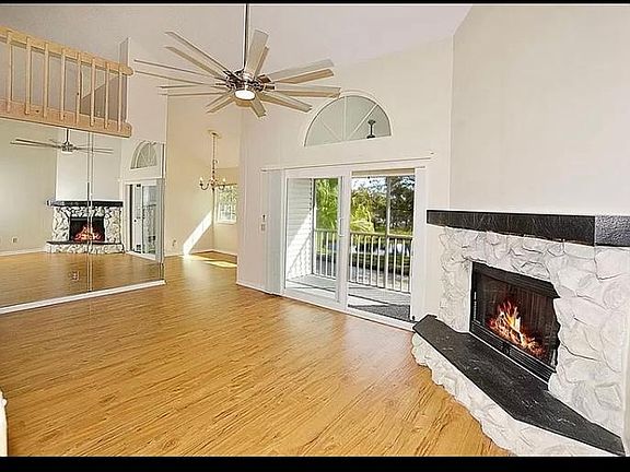 5th image of 1904 Westminster Cir #15-2