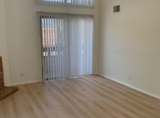 601 Westholme Ave #301, Los Angeles, CA 90024