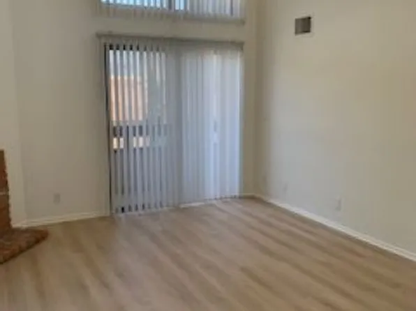 601 Westholme Ave #301, Los Angeles, CA 90024
