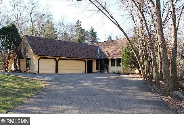1st image of 524 Wentworth Ave