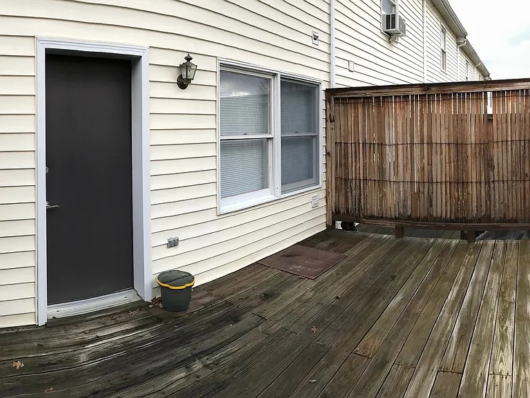 631 Marjorie Mae St — Photo 11