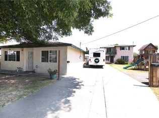 118 S Kendall Way, Covina, CA 91723