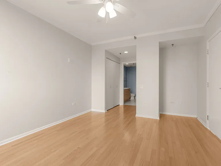 1515 S Prairie Ave #705 — Photo 9