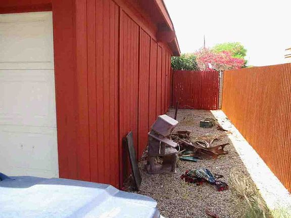 2nd image of 4548 S Paseo Don Juan
