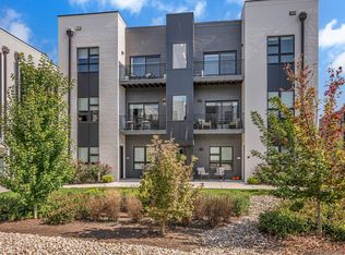 542 Southgate Ave #303, Nashville, TN 37203