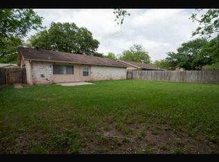 3812 Coltwood Dr #762, Spring, TX 77388