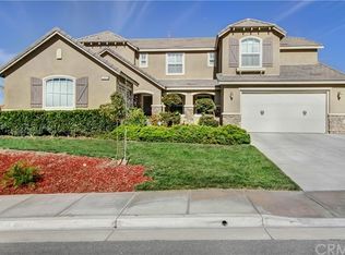 13078 Ridge Route Rd, Riverside, CA 92503