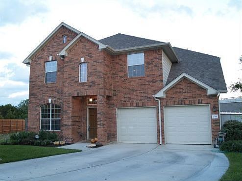 1st image of 12501 Palfrey Dr