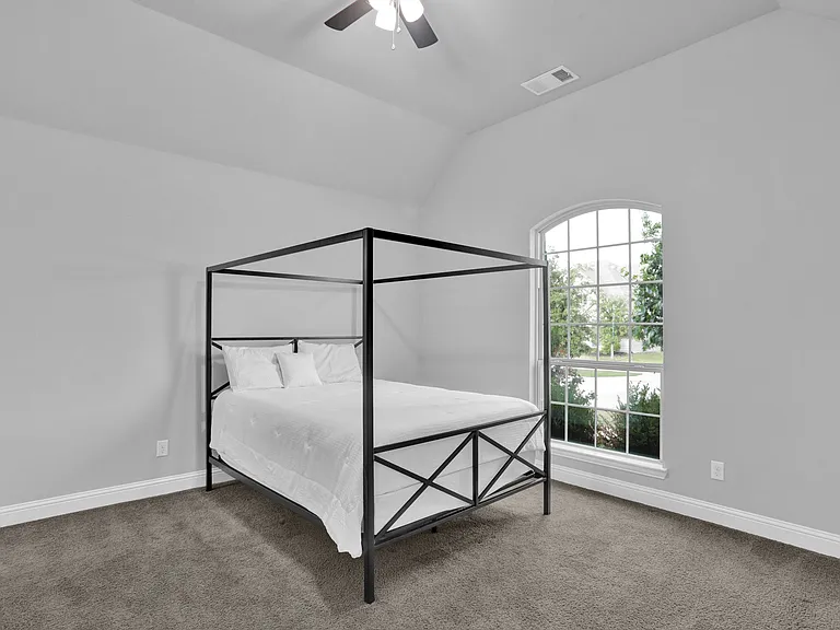 14093 Shiloh Springs Dr — Photo 18