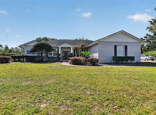 2641 Wassum Trl, Chuluota, FL 32766