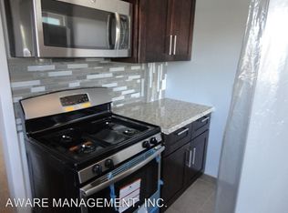3357 30th St, San Diego, CA 92104