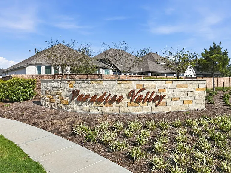 5022 Matador Ln — Photo 36