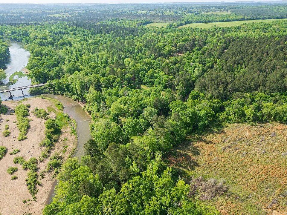 1st image of 100 Old River Cabin Rd