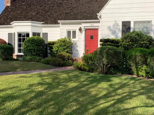 1460 Rubio Dr, San Marino, CA 91108