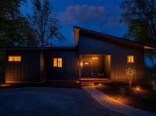 (Undisclosed Address), Ellijay, GA 30540