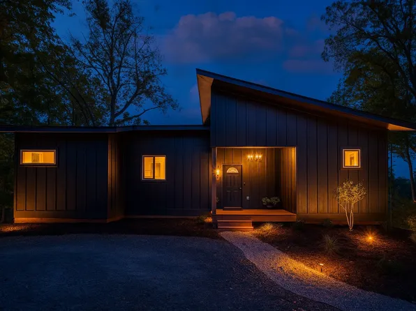 (undisclosed Address), Ellijay, GA 30540