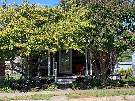 4th image of 413 N Blair St