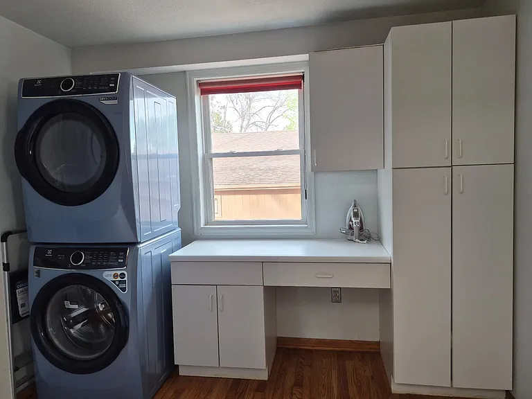 3422 W Kiowa St #1 — Photo 11