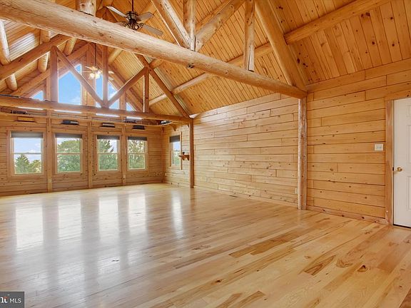 5th image of 835 Jacks Mountain Rd