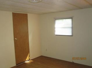 40 Pawnee Ln, Honey Brook, PA 19344
