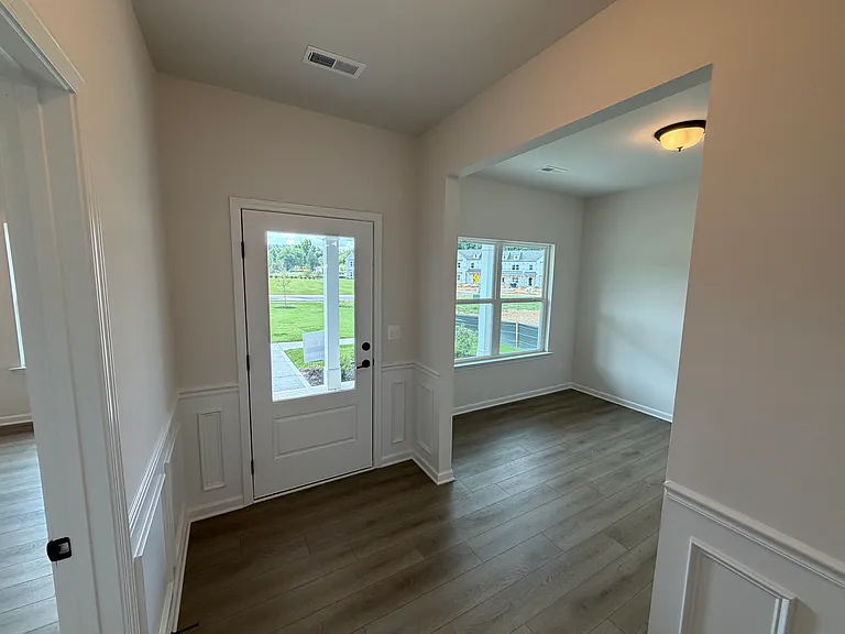 4923 Hazelnut Ln — Photo 68