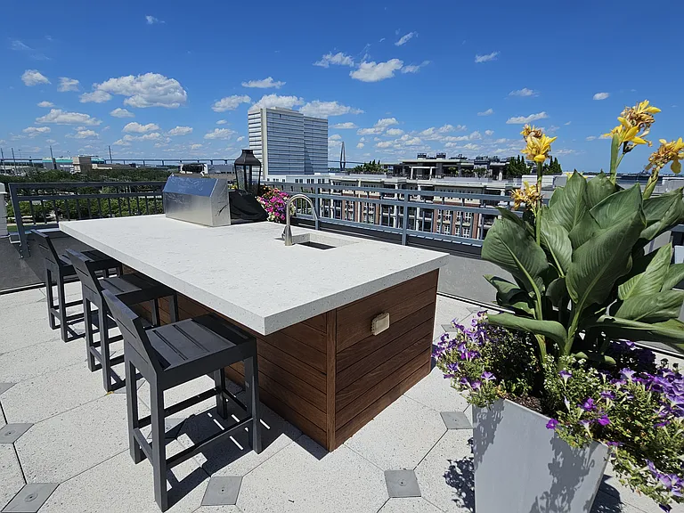 5 Gadsdenboro St #216 — Photo 25
